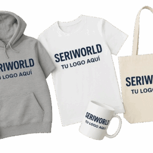 Productos personalizados