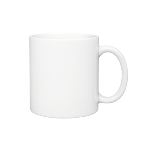 Taza Personalizada