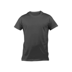 Camiseta Personalizada