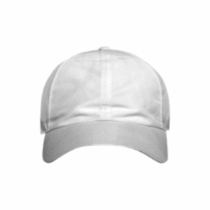Gorra Personalizada