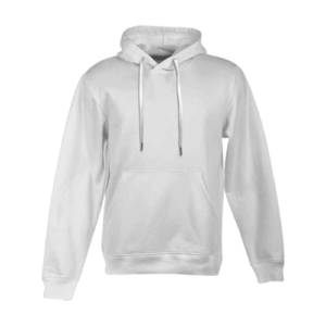 Sudadera Personalizada