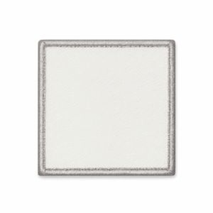 Parche bordado PERSONALIZADO