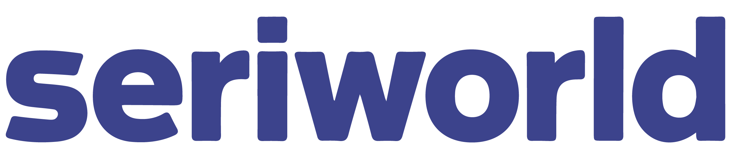 tipografia_seriworld_color copia@300x