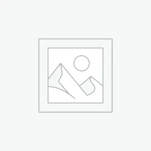 Parches personalizados